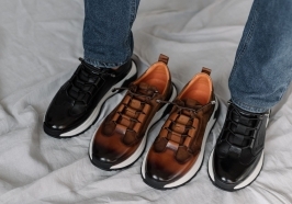 Обновление всегда приятно!