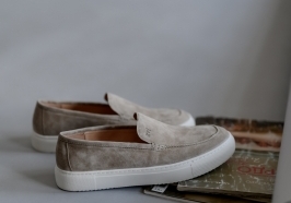 Летним скидкам БЫТЬ!!!