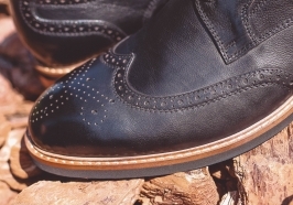 Осень 2019 уже в Минске