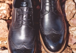 Осень 2019 уже в Минске