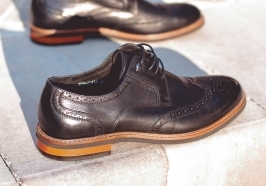 Осень 2019 уже в Минске