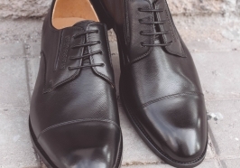 Осень 2019 уже в Минске