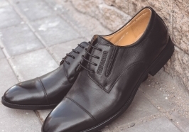 Осень 2019 уже в Минске