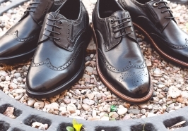 Осень 2019 уже в Минске