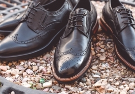 Осень 2019 уже в Минске