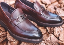 Новые поступления продолжаются!