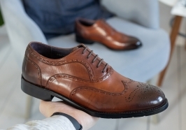 Обращение к гостям!