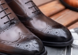 Новое поступление! 