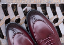 Новое поступление! 