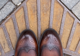 Новое поступление! 