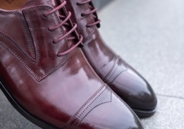 Новое поступление! 