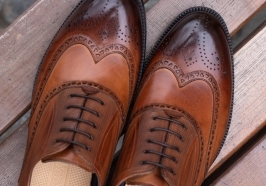 Новое поступление! 