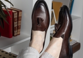 ВНИМАНИЕ СКИДКИ!