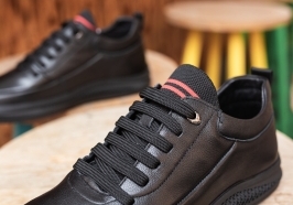 Ловите новый CASUAL