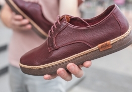 Ловите новый CASUAL