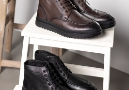 Добавка моделей!