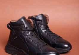 Добавка моделей!