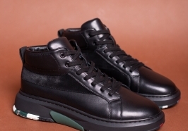 Добавка моделей!