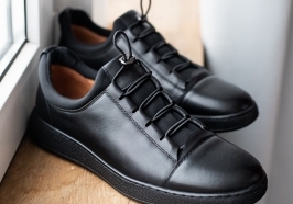 Добавка моделей!