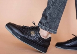 Сезонные скидки!