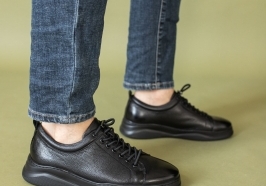 Сезонные скидки!