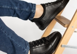 Сезонные скидки!