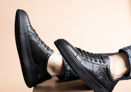 Сезонные скидки!