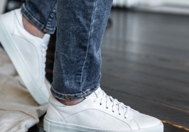 Сезонные скидки!