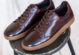 Сезонные скидки!