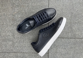 Сезонные скидки!