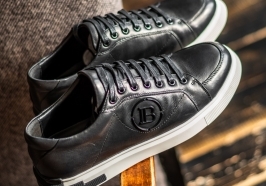 Сезонные скидки!