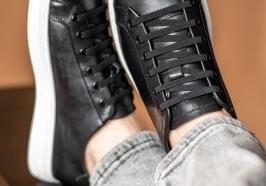 Сезонные скидки!