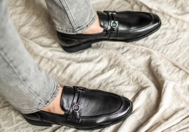 Сезонные скидки!