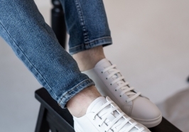 Сезонные скидки!