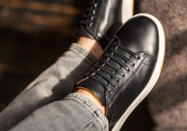 Сезонные скидки!