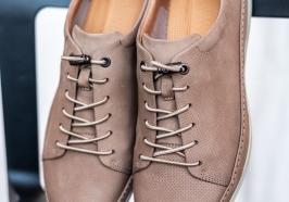 Сезонные скидки!