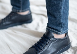 Сезонные скидки!