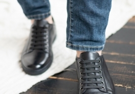 Сезонные скидки!