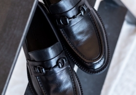 Сезонные скидки!