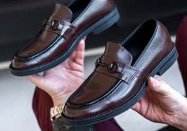 Сезонные скидки!