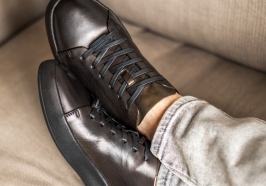 Сезонные скидки!