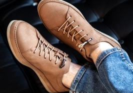 Сезонные скидки!