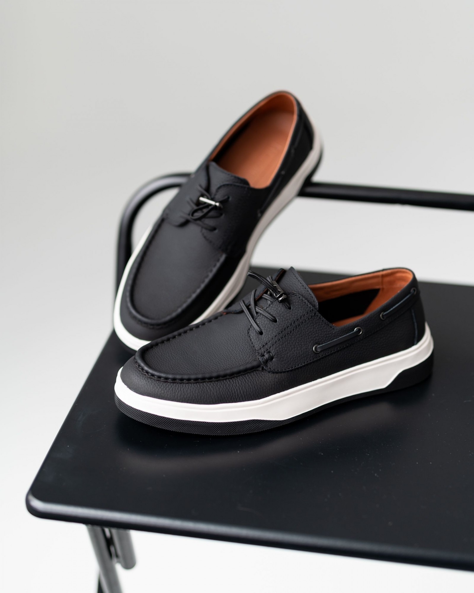 Слипоны Marco Piero (280)