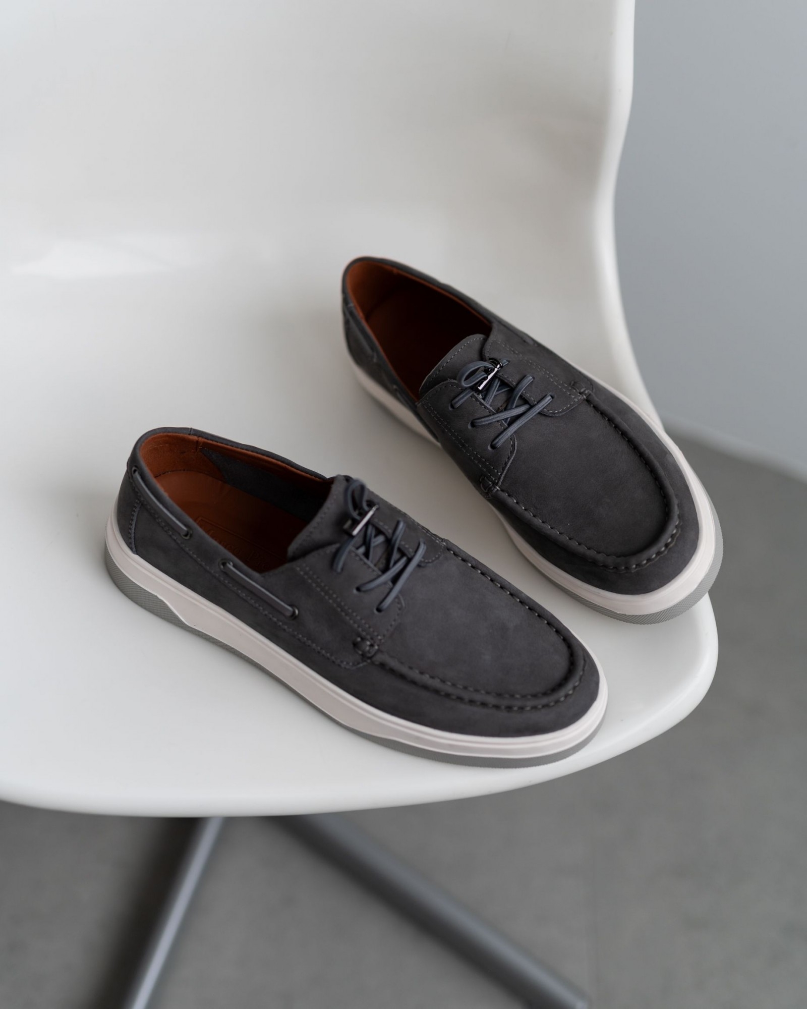 Слипоны Marco Piero (293)