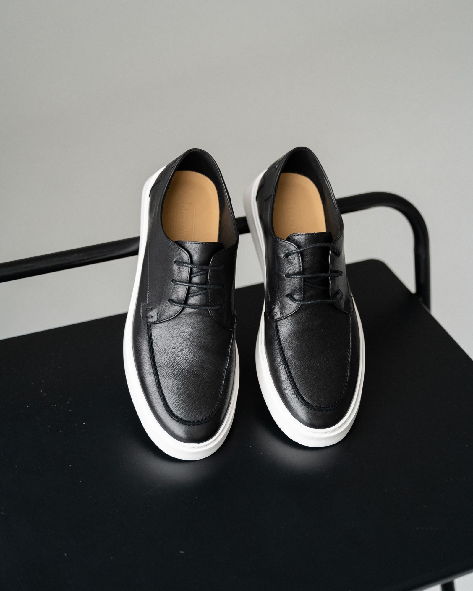 Кэжуал Arees Meniwa (351)