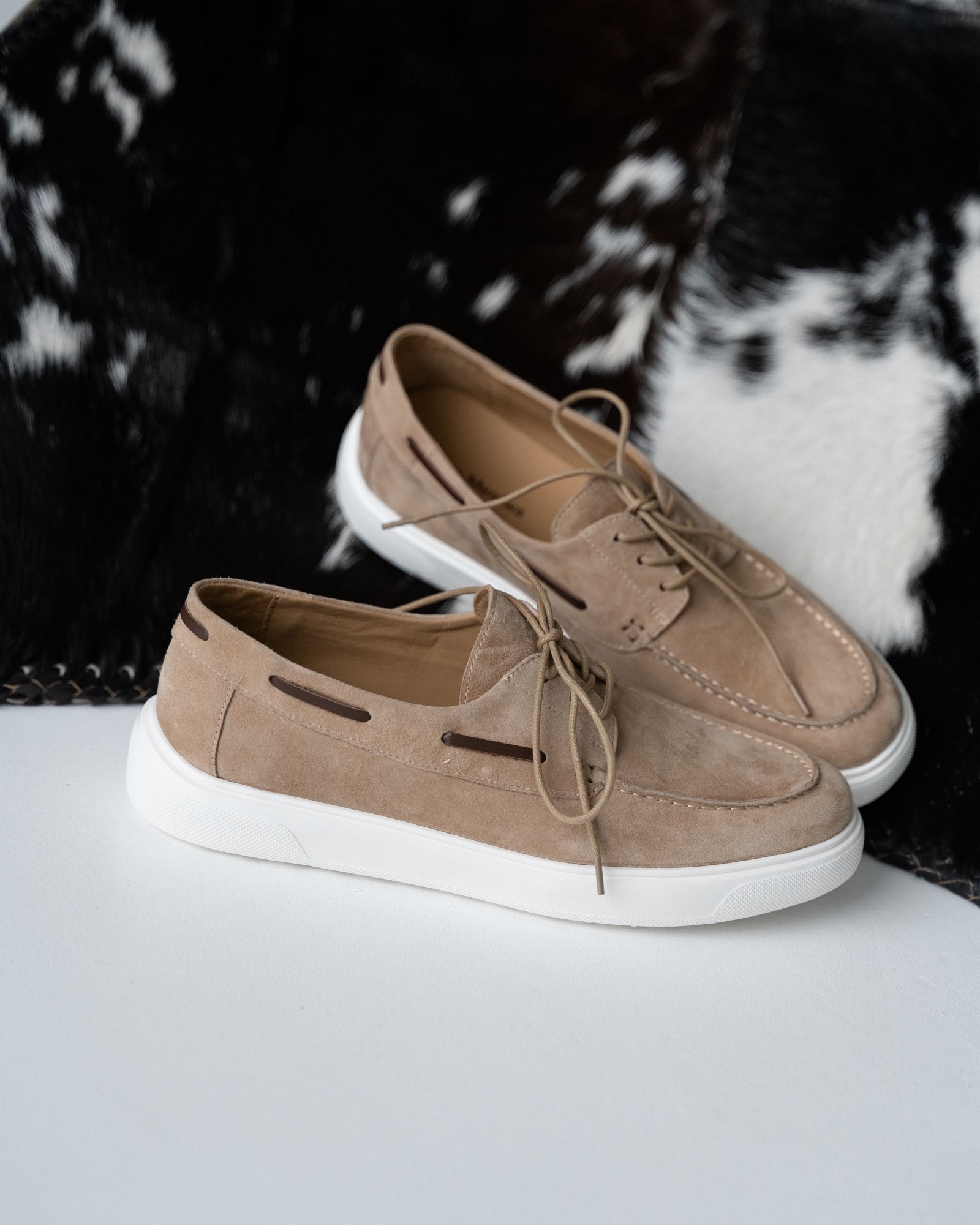 Кэжуал Arees Meniwa (352) 