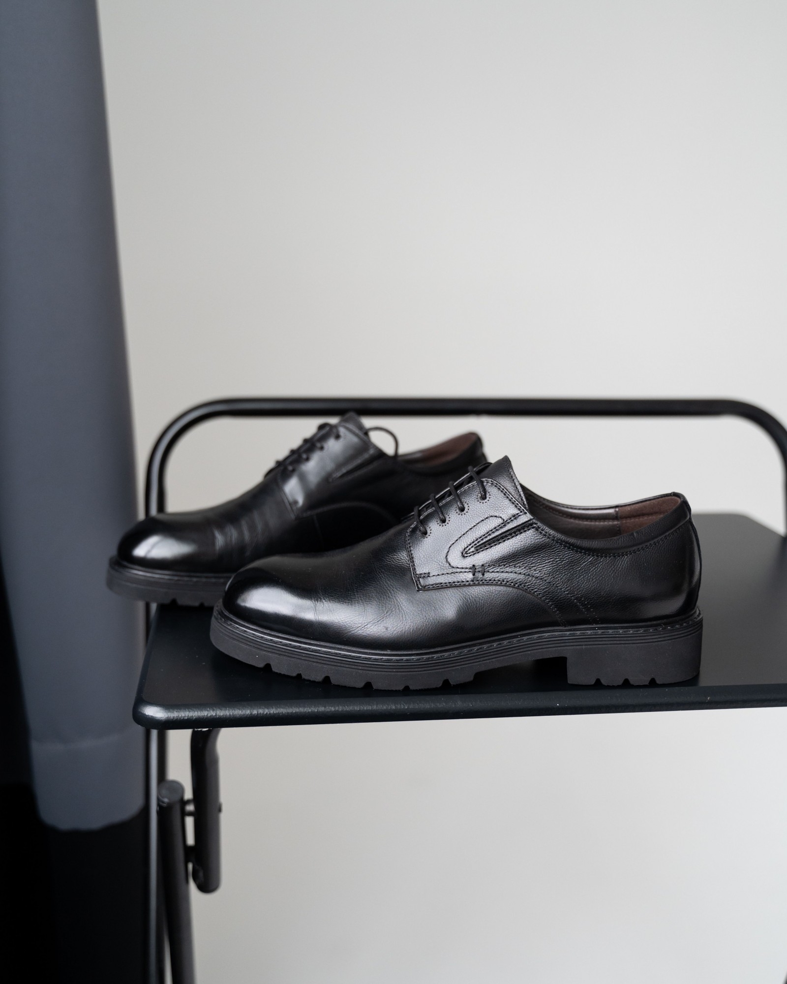 Дерби M.Piero (041)