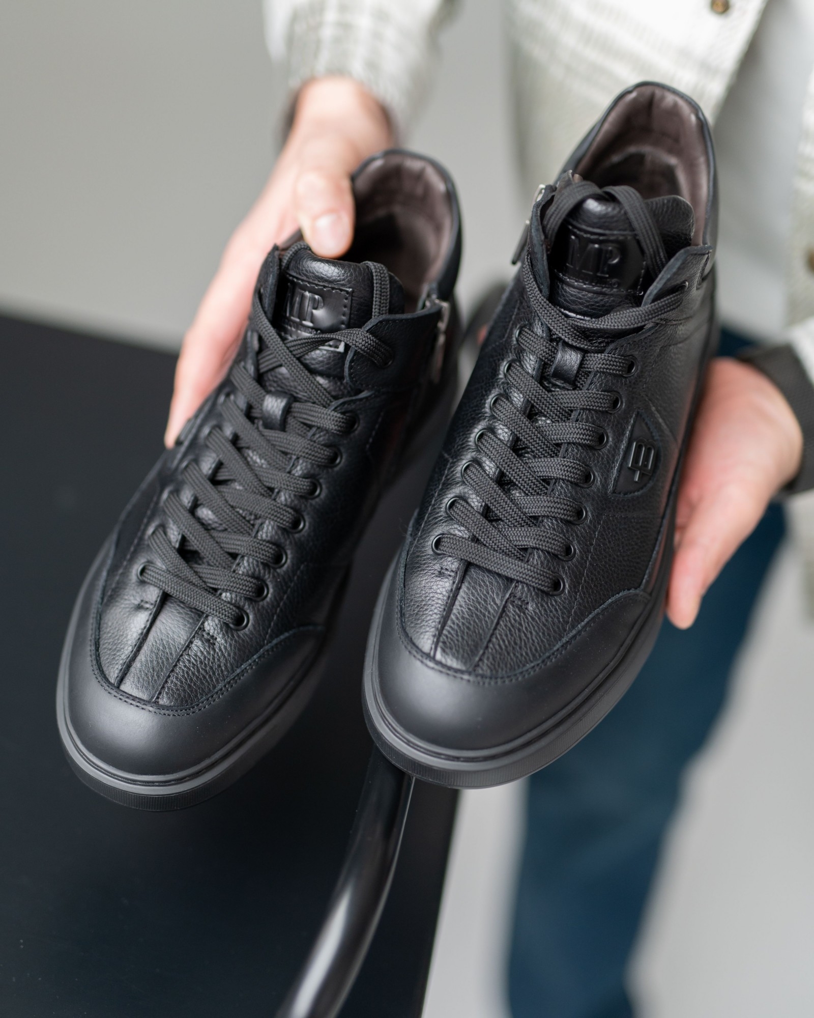 Кэжуал Marco Piero (194)