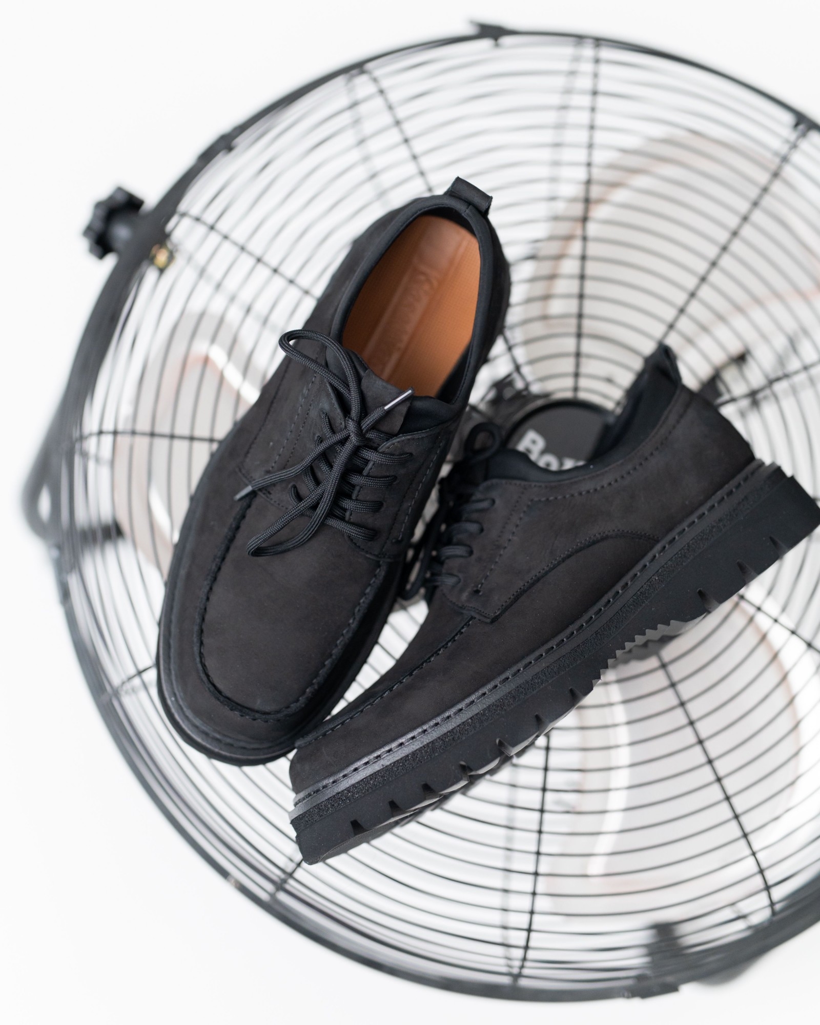 Повседневные туфли Cosottinni (128)