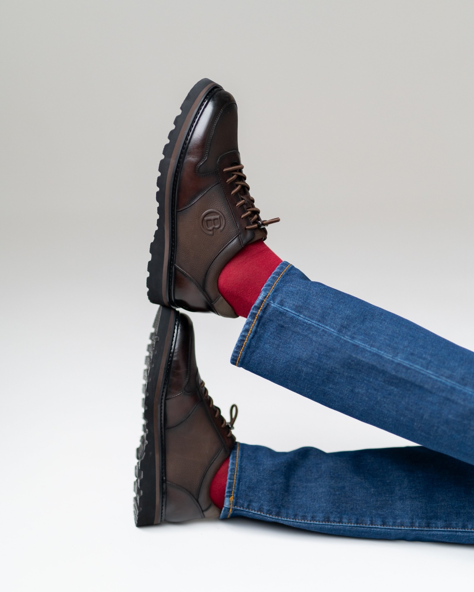 Casual M.Piero (173)